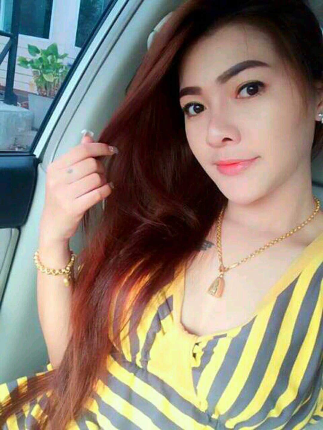 Kisah sukses trader forex