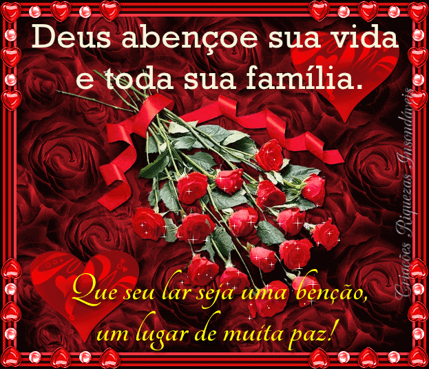 BEN%C3%87%C3%83O%2BPARA%2BSUA%2BFAMILIA.