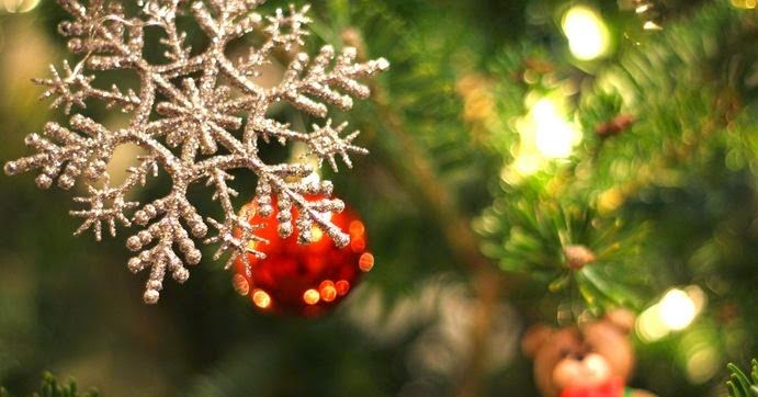 Christmas Traditions  Sri Lanka Guardian