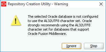 Database Not Configured | By Wael Medhat Database Not Configured | By Wael Medhat
