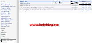 for windows instal Squid Game Granny Mod Chapter for windows instal Squid Game Granny Mod Chapter