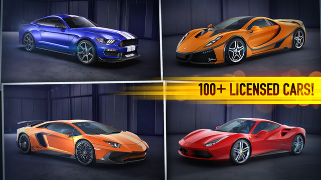 racing games for mac os x free download racing games for mac os x free download