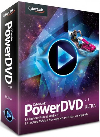 cyberlink powerdvd ultra 18.0.1415.62 cyberlink powerdvd ultra 18.0.1415.62