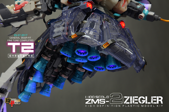 TB2X44mcXT.F1JjSZFEXXc1TVXa_%2521%252189