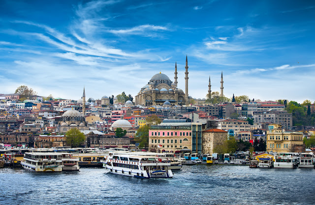 shutterstock_291252509