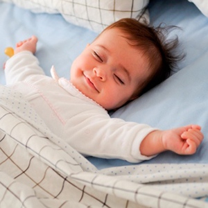 human-body-mystery-sleep-and-dreams