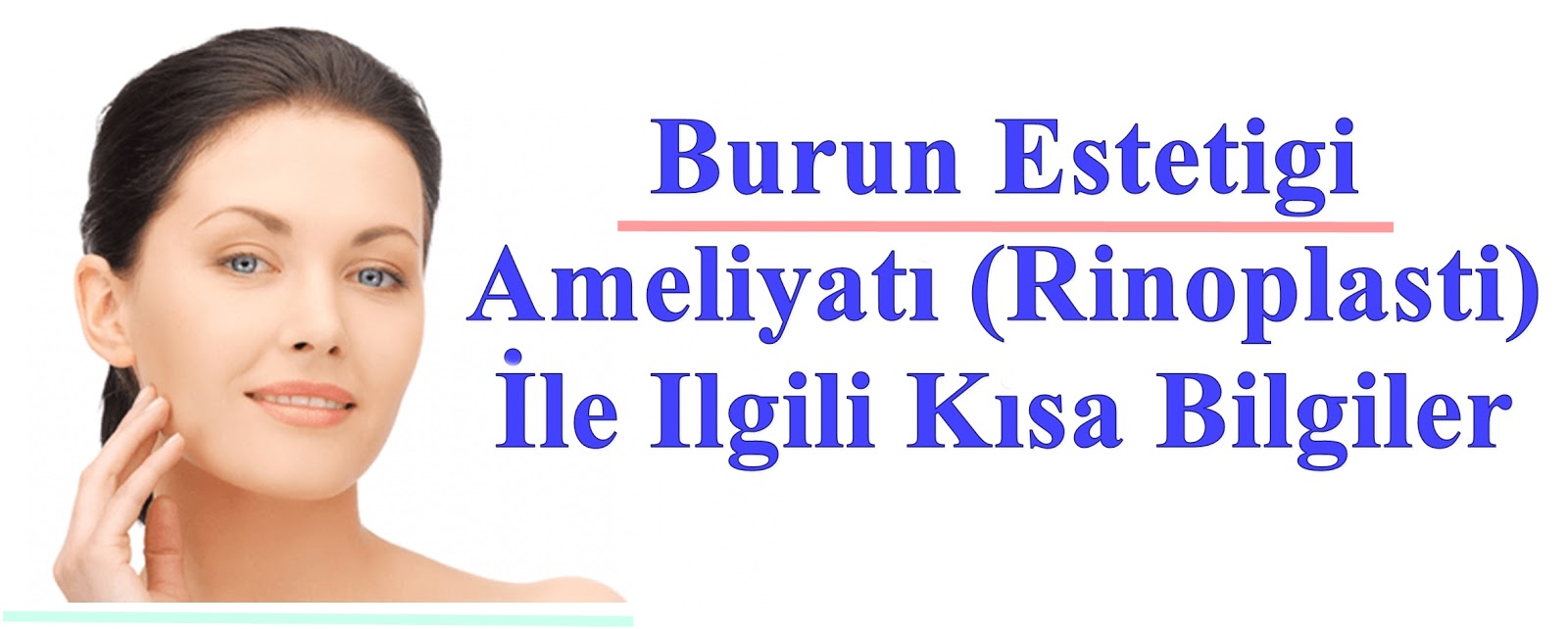 Cinsel arzuyu arttıran çay tarifi Cinsel arzuyu arttıran çay tarifi
