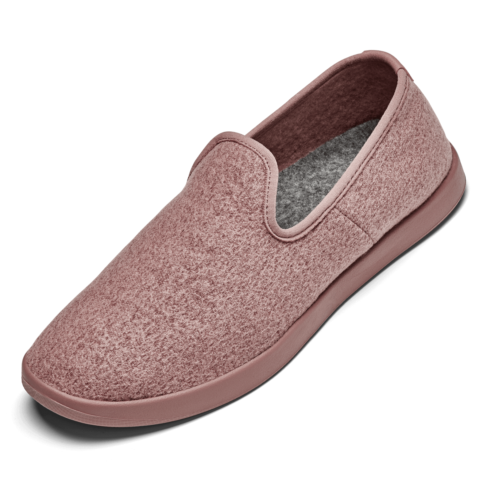 Sparkles and Lattes Friday Favorites First of 2018