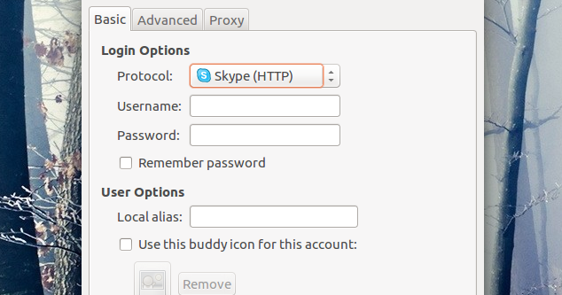 install skype plugin for pidgin windows install skype plugin for pidgin windows