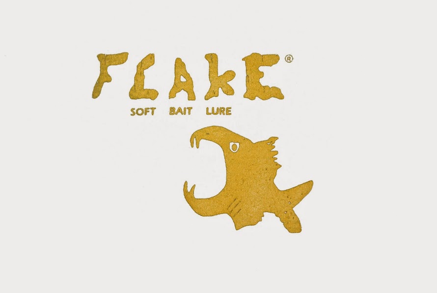 FLAKE: