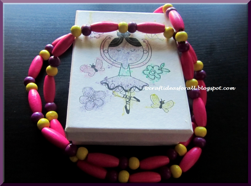 Nurse Craft Ideas Nurse Craft Ideas