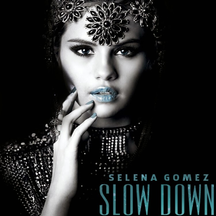 Selena gomez slow down. Selena gomez slow. Selena gomez slow down. Selena gomez slow down. Selena gomez slow down клип.