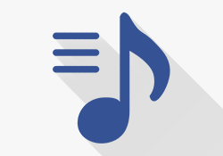 Lirik Lagu Syahiba Saufa - Jajal Kowe Dadi Aku - Jawa