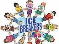 Kumpulan Ice Breaker 2 Kumpulan Ice Breaker 2