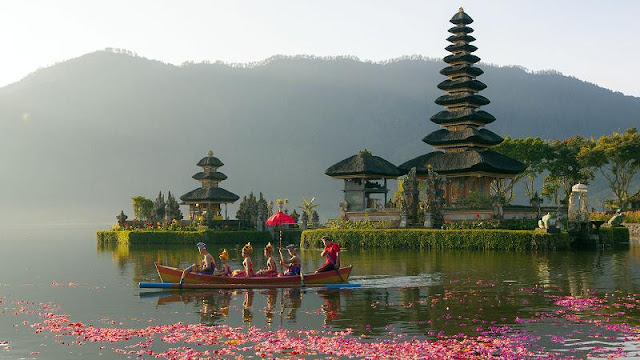 bali-adası-balayı-tatil bali-balayı-seyahat-yeickesfet