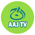 Aaj Tv Frequency Update On Paksat 38E 2016