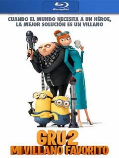 despicable-me.2.jpg