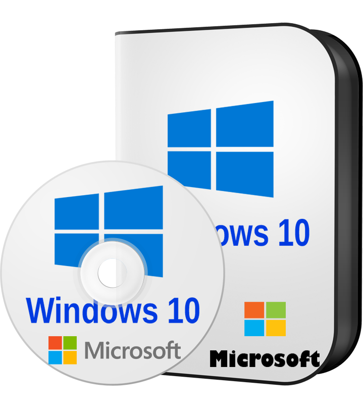 Windows 10 grafik sürücüsü indir