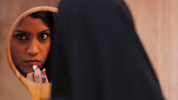 Lipstick Under My Burkha Budget & Box Office Collection Lipstick Under My Burkha Budget & Box Office Collection