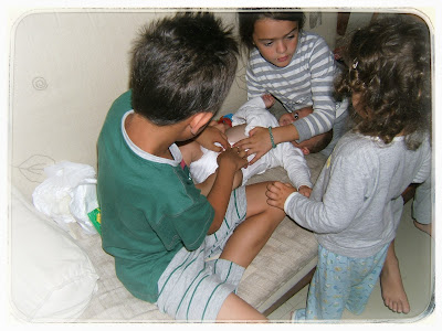 #dandoalas.blogspot.com.es #dandoalas.blogspot.com.es