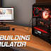  تحميل لعبة PC Building Simulator تحميل مجاني برابط مباشر