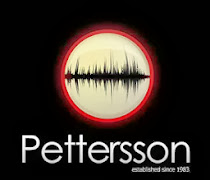 Pettersson Elektronik