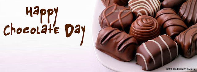 Happy Chocolate Day Sms 2016 Happy Chocolate Day Sms 2016