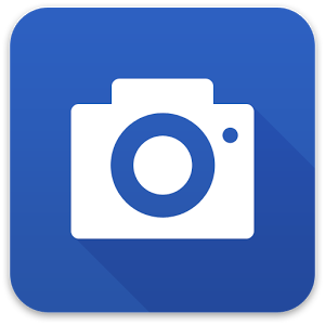 ASUS ZenUI Pixelmaster Camera Beta 2.0.0.150624_1_beta ...
