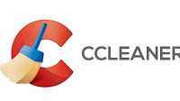 Come pulire il PC con CCleaner: trucchi e funzioni nascoste