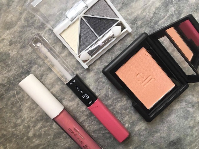 How To Buy ELF Cosmetics In Pakistan / NAYAB LOVES