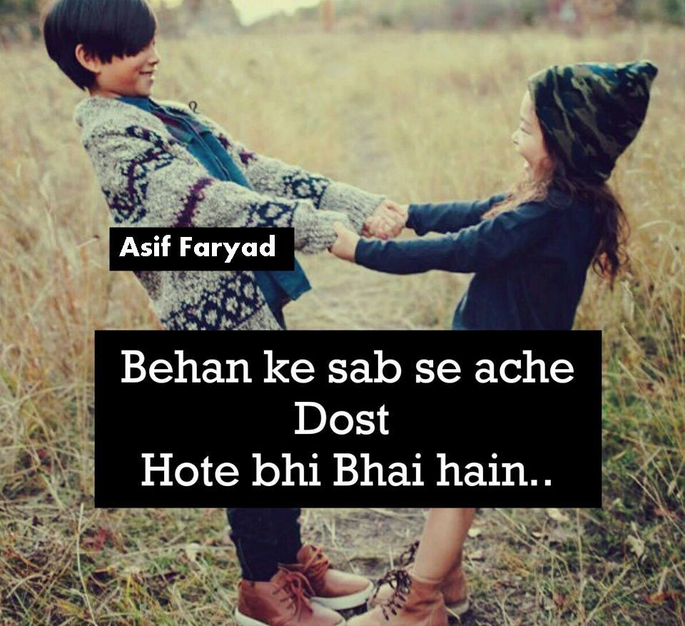 *Top* 94 Sad Hindi Image Status Facebook, Whatsapp, Download Photo