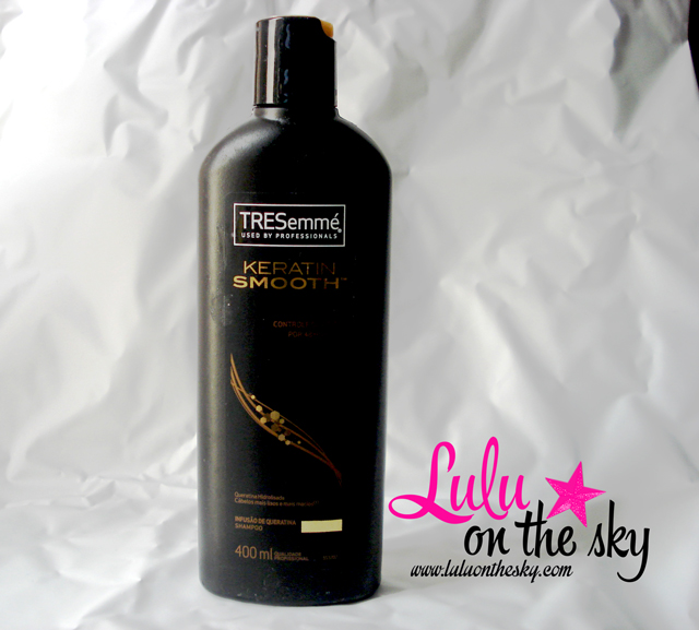 Shampoo For Micro Ring Extensions Shampoo For Micro Ring Extensions