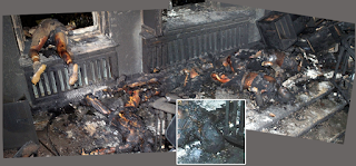 Odessa_Victims_charred_1%252B2_composite.png