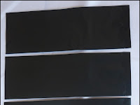 Pengertian dan Fungsi Polybag