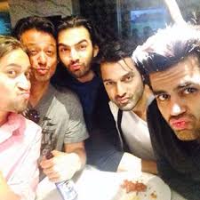 Veer Aryan Family Wife Son Daughter Father Mother Age Height Biography Profile Wedding Photos Veer Aryan Family Wife Son Daughter Father Mother Age Height Biography Profile Wedding Photos
