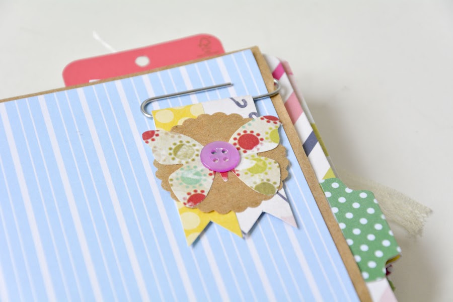 Encuadernacion_japonesa