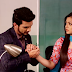Bad News for Fans Of Star Plus Show Pardes Mein Hai Mera Dil