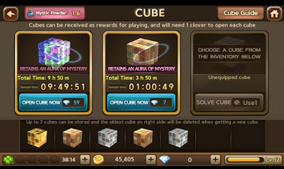 Cheat Game Let's Get Rich Terbaru 2015 Indonesia Cheat Game Let's Get Rich Terbaru 2015 Indonesia