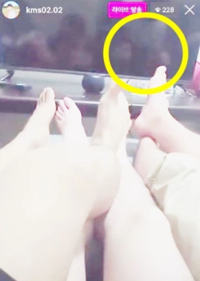 이미지에 대체텍스트 속성이 없습니다; 파일명은 g2bh851q414a1w39q1a1.jpg 입니다.