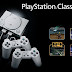 PlayStation Classic: Ανακοινώθηκε η λίστα των προεγκατεστημένων τίτλων