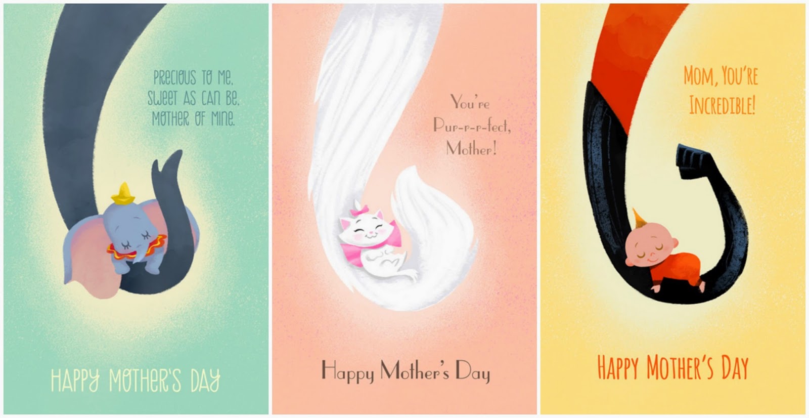 disney-sisters-in-honor-of-mother-s-day-disney-cards-to-share-with