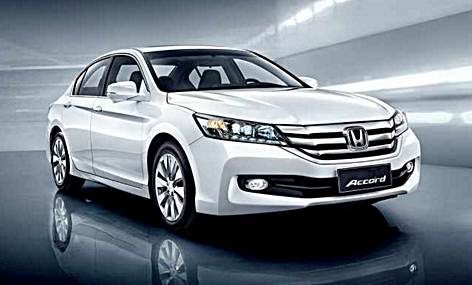 2016 Honda Accord Hybrid Release Date Australia Auto Rumors 2016 Honda Accord Hybrid Release Date Australia