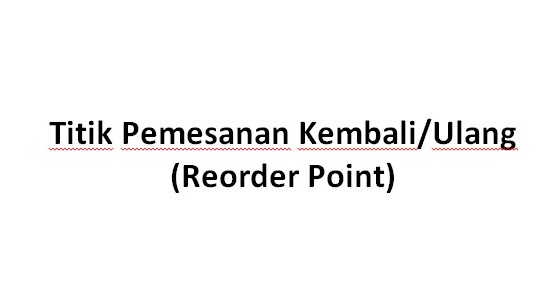 Pengertian geografi ekonomi menurut para ahli
