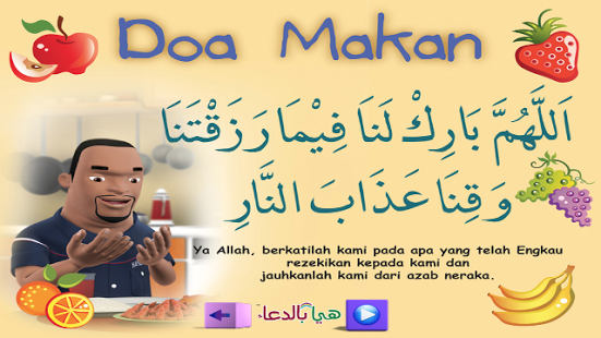 Meraih Rezeki Lewat Umur