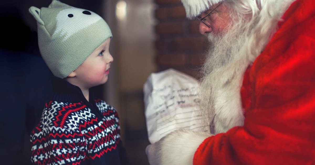 Die Vier Kerzen Gedicht Weihnachten Weihnachten Spruch