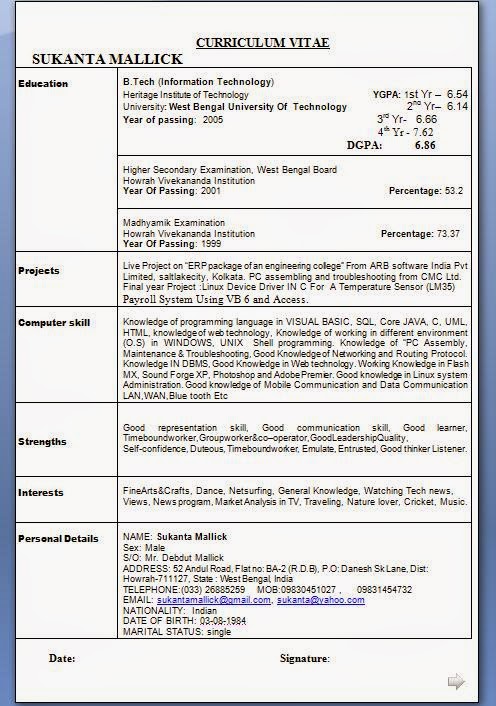 Vtu phd thesis format image