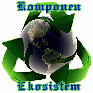 Pengertian Ekosistem, Komponen, dan Tipe-Tipe Ekosistem Pengertian ekosistem yakni suatu sistem ekologi yang terbentuk dikarenakan relasi timb Pengertian Ekosistem, Komponen, dan Tipe-Tipe Ekosistem