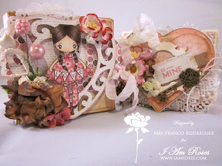 White rose essay contest tulsa 2012 07 picture