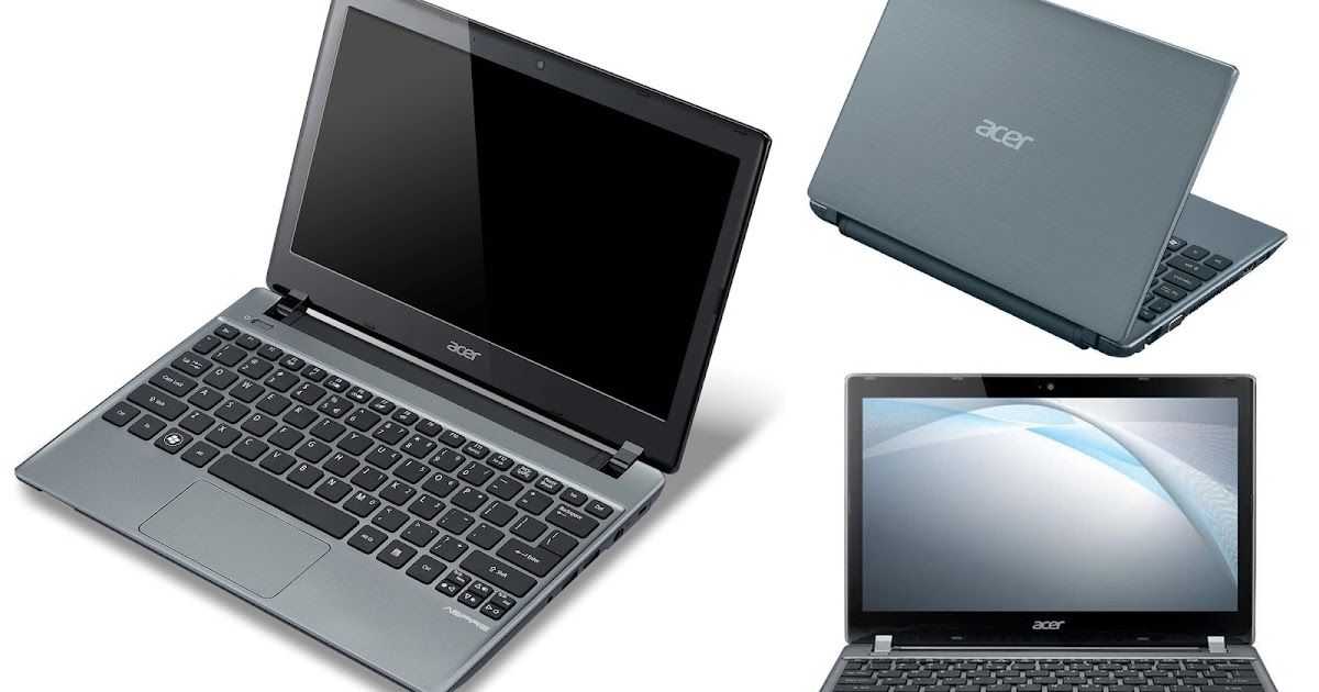 Drivers acer aspire v5-171 wifi Windows 7 download Drivers acer aspire v5-171 wifi Windows 7 download