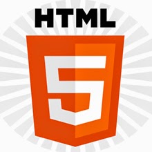 Top 10 Advantages of Using HTML5